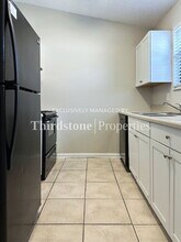 1324 Jefferson Ave in Orange Park, FL - Building Photo - Building Photo