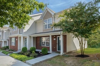 1980 Shaylin Loop in Nashville, TN - Building Photo - Building Photo