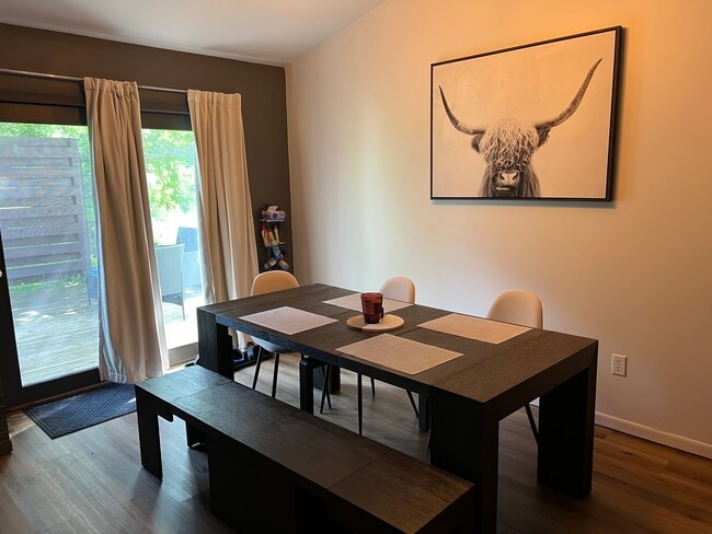 306 Sunnyview Ln in Ithaca, NY - Building Photo - Building Photo