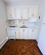 388 Courtland Ave in Stamford, CT - Building Photo - Building Photo