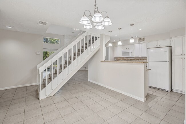 property at 16722 Shrub Oak Dr