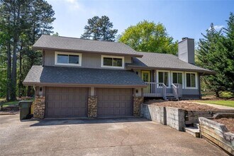 1540 Magnolia Pl in Cumming, GA - Building Photo - Building Photo