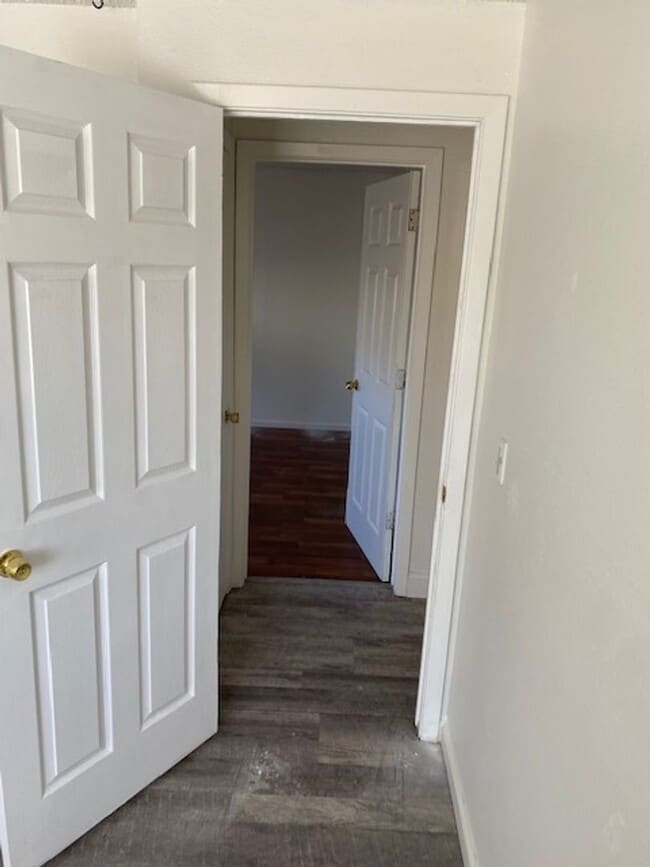 3481 Indian Dr in Carson City, NV - Building Photo - Building Photo