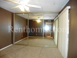 5999 Rancho Mission Rd in San Diego, CA - Building Photo - Building Photo