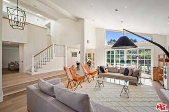 4441 Park Alisal in Calabasas, CA - Building Photo - Building Photo