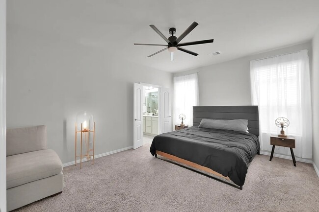 property at 40558 Berylline Ln.