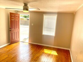 2831 23rd St in Lubbock, TX - Building Photo - Building Photo