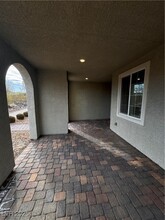 2804 Alenga St in Henderson, NV - Building Photo - Building Photo