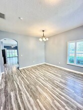 9999 Indigo Bay Cir in Orlando, FL - Building Photo - Building Photo