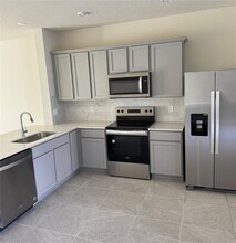 2554 Winsome Wy in Davenport, FL - Building Photo - Building Photo