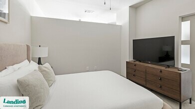 3550 S Robinson Rd in Grand Prairie, TX - Building Photo - Building Photo