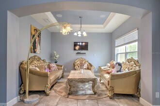 3603 Arbor Chase Dr in Palm Harbor, FL - Building Photo - Building Photo