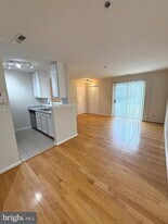 33 Fern Oak Cir in Stafford, VA - Building Photo