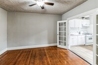 903 N Kenwood Ave photo'