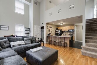 213 N 18th St in Richmond, VA - Building Photo - Building Photo
