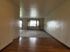 1831 Adario East Rd in Shiloh, OH - Building Photo - Building Photo