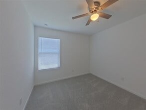 1617 Baugh St in McKinney, TX - Building Photo - Building Photo