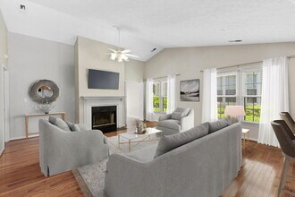 726 Lamboil St in Mauldin, SC - Building Photo - Building Photo