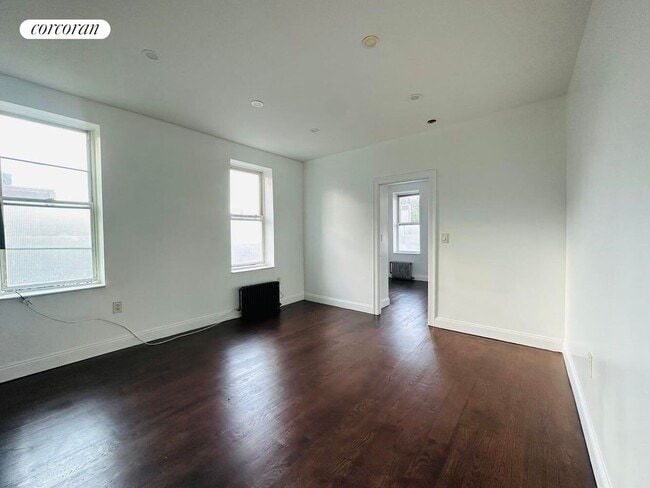 property at 51 Wolcott St