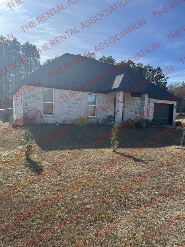 property at 7769 US-80