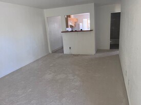 330 Arizona St in Fairfield, CA - Building Photo