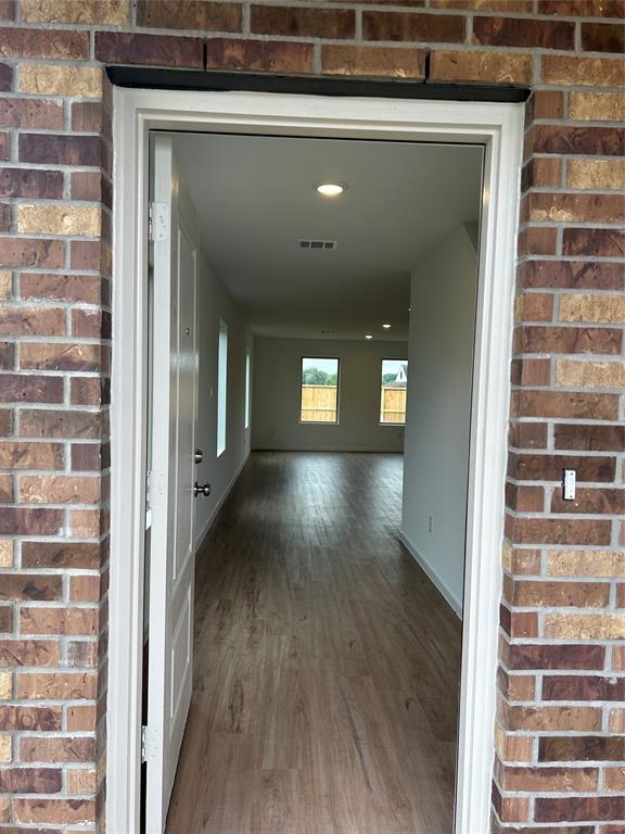 1526 Gentle Wind Ct in Angleton, TX - Building Photo - Building Photo