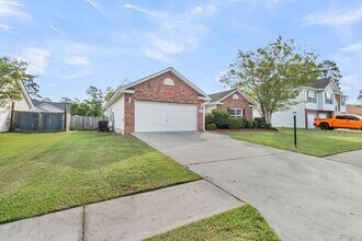 1004 Cobblestone Blvd in Summerville, SC - Building Photo - Building Photo