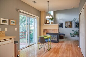 3809 Rannoch St in Fort Collins, CO - Building Photo - Building Photo