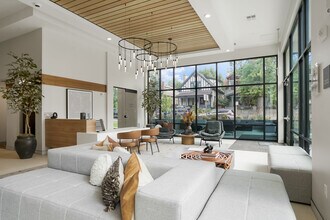 Ridian in Denver, CO - Building Photo - Building Photo