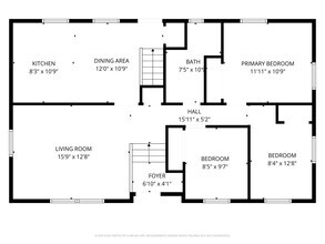 2671 4th Ave NE in Rochester, MN - Building Photo - Building Photo