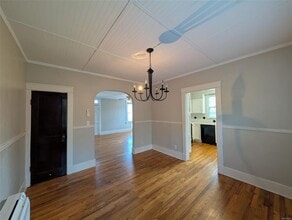 2166 College St in Montgomery, AL - Building Photo - Building Photo