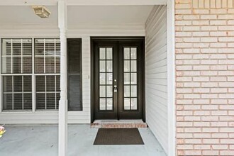 4498 Parkwood Ln in Niceville, FL - Foto de edificio - Building Photo