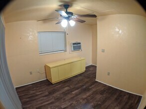 5738 Palmer Blvd-Unit -5738 Palmer Blvd in Sarasota, FL - Building Photo - Building Photo