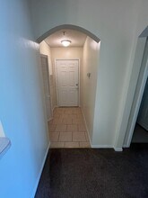 6596 Swissco Dr in Orlando, FL - Building Photo - Building Photo