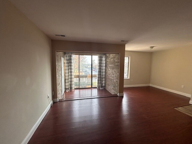 10596 Twin Rivers Rd in Columbia, MD - Building Photo - Building Photo