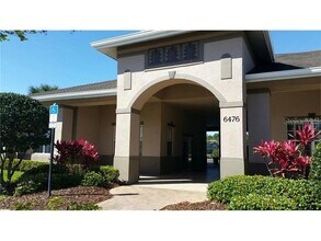 6478 S Goldenrod Rd in Orlando, FL - Building Photo - Building Photo