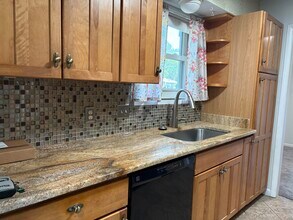 125 Patti Cove in Niceville, FL - Building Photo - Building Photo