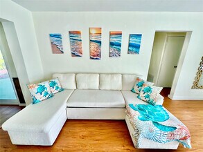 133 NE 1st St in Satellite Beach, FL - Building Photo - Building Photo