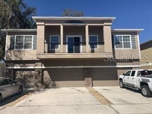 1555 Scarlet Oak Loop in Winter Garden, FL - Building Photo - Building Photo