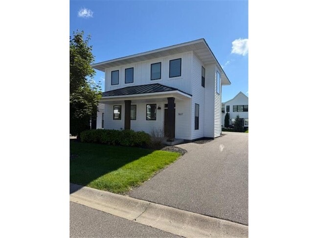 property at 11617 86th Ave N