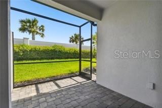 18164 Cherished Lp in Lakewood Ranch, FL - Building Photo - Building Photo