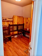 86 Algonquin Rd in Newton, MA - Building Photo - Building Photo