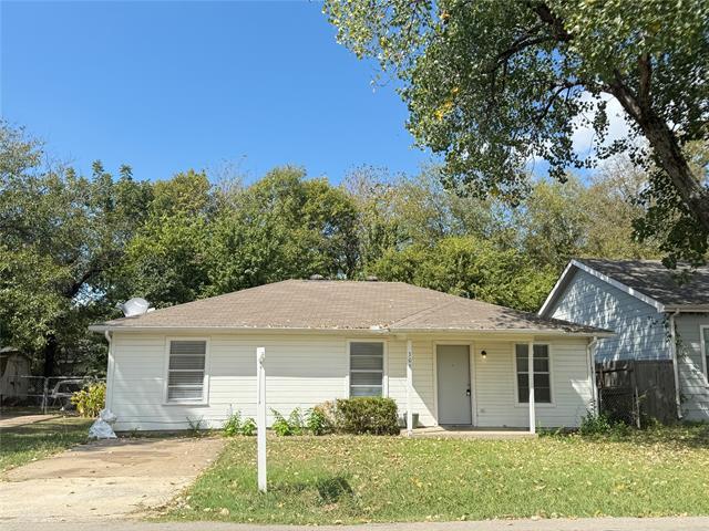 306 Perch Rd in Rockwall, TX - Building Photo