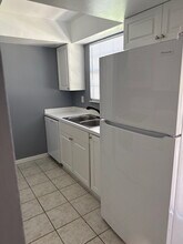 1300 Arlington Ln NE in Palm Bay, FL - Building Photo - Building Photo