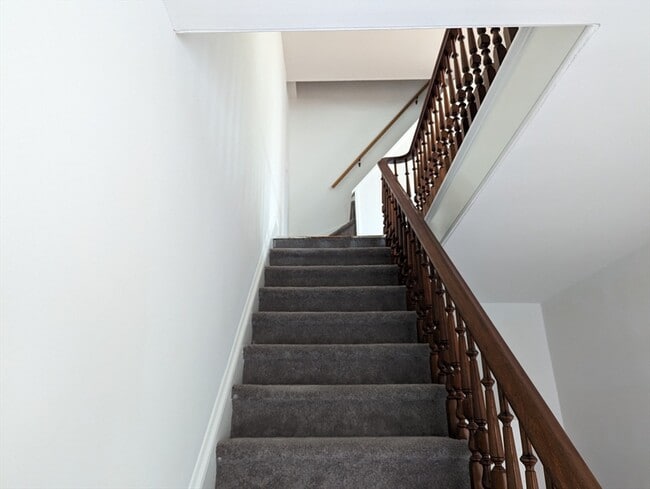 33 Merrill St in Newburyport, MA - Building Photo - Building Photo