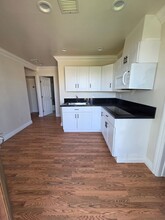 38541 88th St E in Palmdale, CA - Building Photo - Building Photo