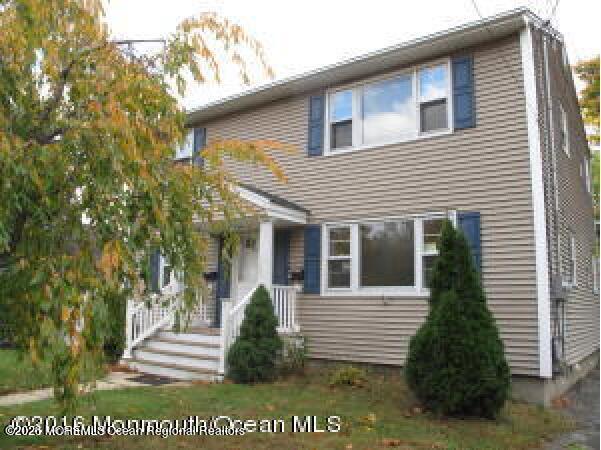13 Johnson Ave in Matawan, NJ - Building Photo - Building Photo