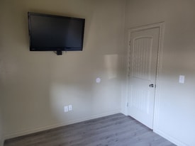 8200 6900 W in West Jordan, UT - Building Photo