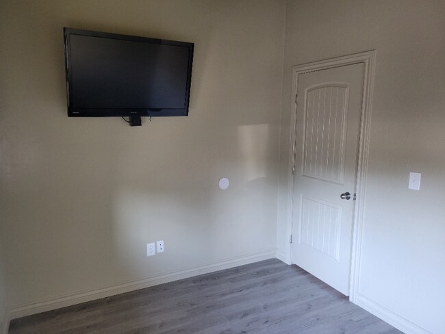 property at 8200 6900 W