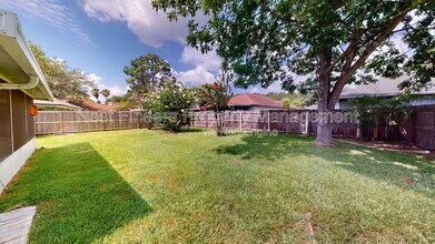 1826 Blue Ridge Dr in Jacksonville, FL - Building Photo - Building Photo